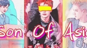 《亚洲之子》攻略——义警怎么赚积分
