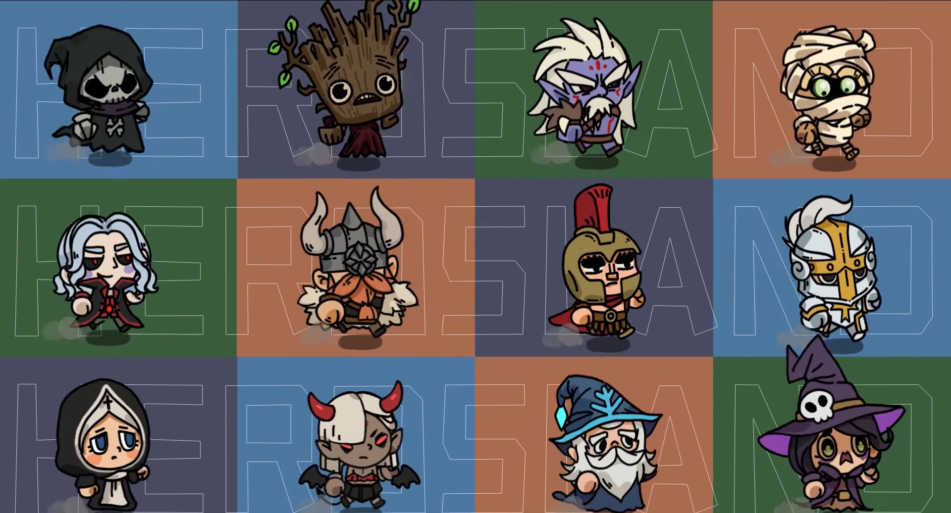 《沙盒与副本英勇之地》攻略——武器品质提升方法