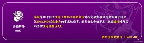 游侠网5