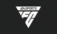 （热议）传闻：《EA Sports FC 24》今年9月29日发售