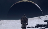 （热门）《星空》没韩语是因为本地发行商利润少 弄韩化太费钱