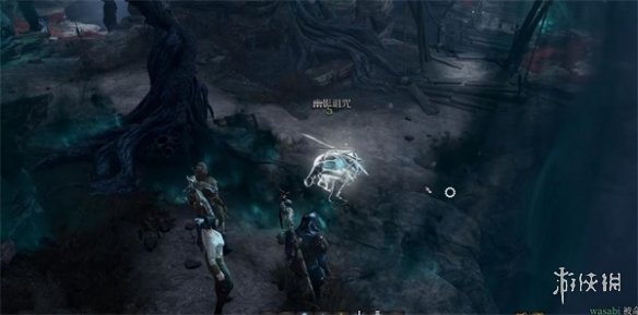 游侠网1