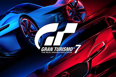 （详情）《GT赛车7》官方发布PS5版更新！支持120Hz和VRR