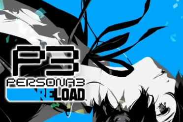 （热门）曝《P3R》是系列唯一复刻版 Atlus集中精力开发《P6》
