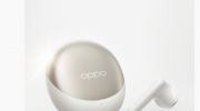 （最热）《OPPO Enco R2》无线耳机发布时间确定：5 月 24 日发布