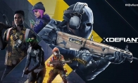 （焦点）育碧免费FPS《不羁联盟》新预告 本月有免费公测
