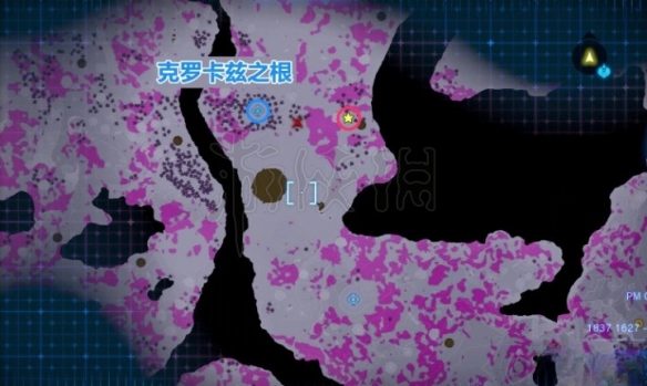 游侠网10