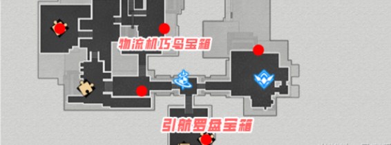 游侠网5