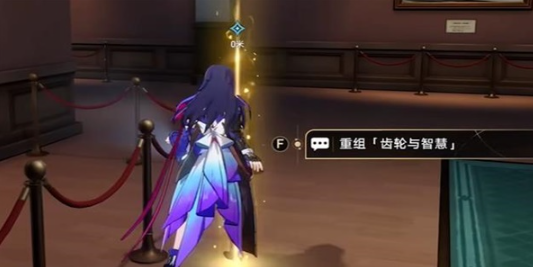 游侠网11