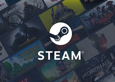 Steam将于明年年初上线“推理游戏节”！
